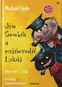 Jim Gombík a rušňovodič Lukáš - Kniha