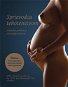 Sprievodca tehotenstvom - Kniha
