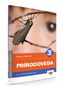 Prírodoveda pre 3. ročník základnej školy - pracovná učebnica - Kniha