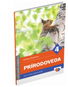 Prírodoveda pre 4. ročník základnej školy - pracovná učebnica - Kniha