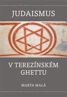 Judaismus v terezínském ghettu - Kniha