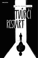 Tvůrčí restart - Kniha