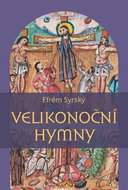Velikonoční hymny - Kniha