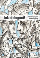 Jak stalagnát! - Kniha