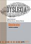 Dyslexie: Zaostřeno na angličtinu - Kniha