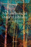 Melancholické století oblaku: Josef Suk a život umělců - Kniha