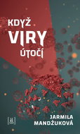 Když viry útočí - Kniha