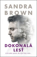 Dokonalá lesť: Je len jeden spôsob, ako chytiť tohto vraha... - Kniha