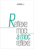 Reflexe moci a moc reflexe - Kniha