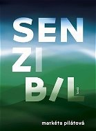 Senzibil - Kniha