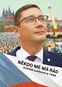 Někdo mě má rád - Kniha