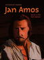 Historický komiks Jan Amos - Kniha