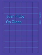 Op Oloop - Kniha