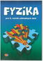 Fyzika pre 6. ročník základných škôl - Kniha