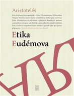 Etika Eudémova - Kniha