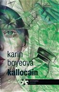 Kallocain - Kniha