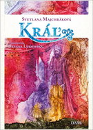 Kráľ - Kniha