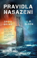 Pravidla nasazení - Kniha