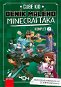 Deník malého Minecrafťáka komplet 2: Neoficiální dobrodružství ze světa Minecraftu - Kniha