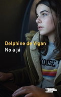 No a já - Kniha