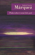 Plukovníkovi nemá kdo psát - Kniha