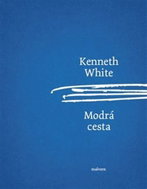 Modrá cesta - Kniha