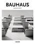 Bauhaus - Kniha