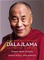 Jeho Svatost 14. dalajlama: Ilustrovaný životopis - Kniha