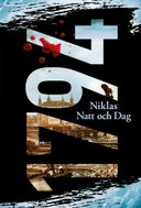 1794 - Kniha