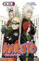 Naruto 48 Slavící vesnice!! - Kniha