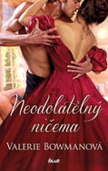 Neodolatelný ničema - Kniha