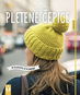 Pletené čepice: Od klasických až po moderní - Kniha