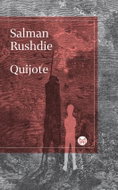 Quijote - Kniha