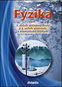 Fyzika pre 7. ročník základnej školy a 2. ročník gymnázia s osemročným štúdiom - Kniha