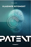 Patent - Kniha