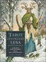 Tarot divokého lesa: Kde přebývá moudrost - Kniha