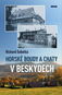 Horské boudy a chaty v Beskydech - Kniha