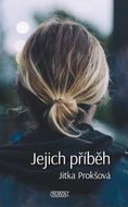 Jejich příběh - Kniha