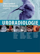 Uroradiologie - Kniha