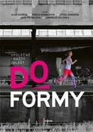 Do formy: Společně i každý zvlášť - Kniha