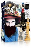 Original Astromóda: Pro všechny, kdo chtějí módou změnit svůj osud - Kniha