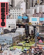 Město pro každého: Manuál urbanisty začátečníka - Kniha