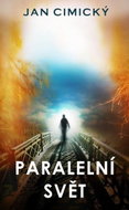 Paralelní svět - Kniha