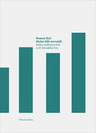 Slušní lidé nevraždí: Sedm rozhlasových a tři divadelní hry - Kniha