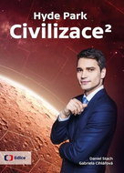 Hyde Park Civilizace 2 - Kniha