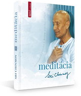 Meditácia: Dokonalosť človeka v Božom uspokojení - Kniha