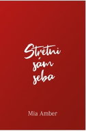 Stretni sám seba - Kniha