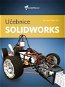 Učebnice Solidworks - Kniha