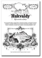 Hukvaldy - Kniha