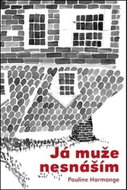 Já muže nesnáším - Kniha